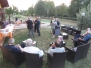 2018-07-26_Ristorante-Via-Vai-Dozza-Imolese-Serata-Conviviale