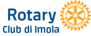 Rotary Club Imola – Sito Ufficiale