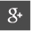GPlus