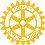 rotary-icon
