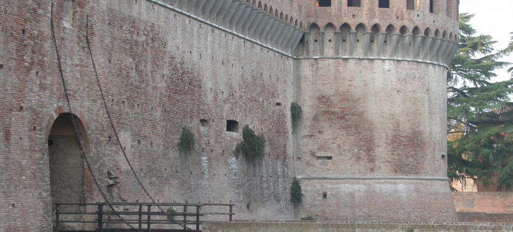 BENVENUTI AL ROTARY