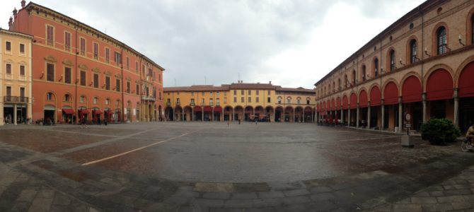 BENVENUTI AL ROTARY BENVENUTI AL ROTARY
