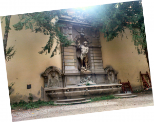 nettuno
