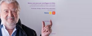 Sconfiggere la polio