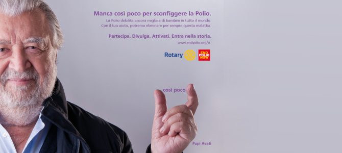 ESPLORA LE NOSTRE CAUSE ESPLORA LE NOSTRE CAUSE