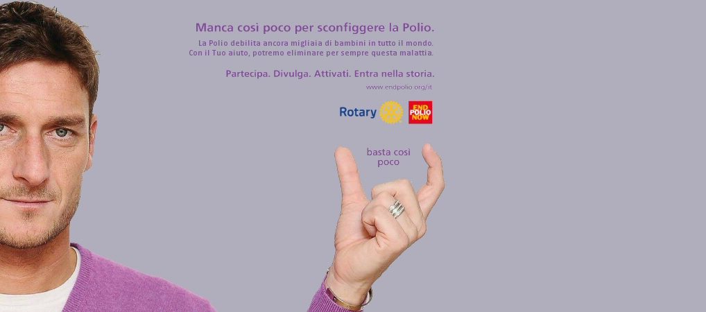 ESPLORA LE NOSTRE CAUSE