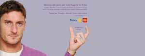 end-polio2