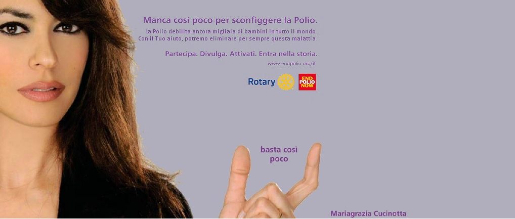 ESPLORA LE NOSTRE CAUSE