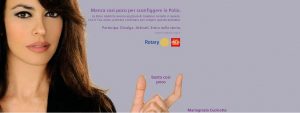 end-polio3