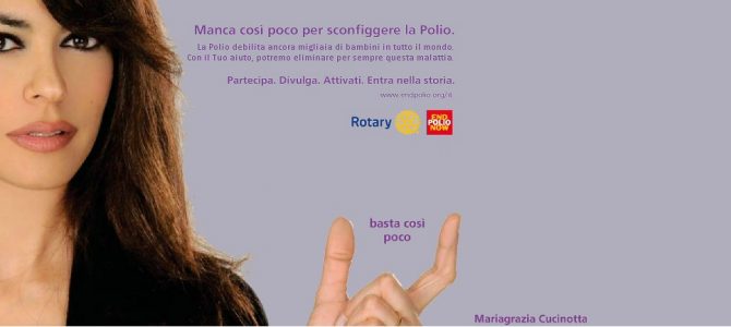 ESPLORA LE NOSTRE CAUSE ESPLORA LE NOSTRE CAUSE