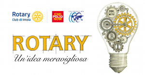 idea-meravigliosa